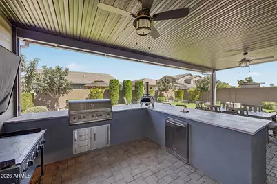 19088 E Aubrey Glen Road, Queen Creek, AZ 85142 - Photo 38