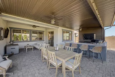 19088 E Aubrey Glen Road, Queen Creek, AZ 85142 - Photo 34