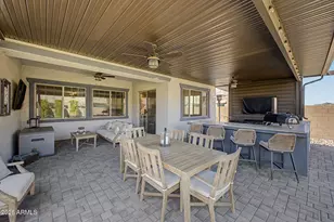 19088 E Aubrey Glen Rd, Queen Creek, AZ 85142 - Photo 34