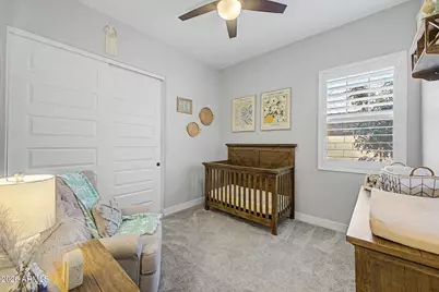 19088 E Aubrey Glen Road, Queen Creek, AZ 85142 - Photo 26