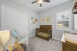 19088 E Aubrey Glen Rd, Queen Creek, AZ 85142 - Photo 26