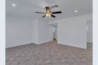 5736 N 32nd Drive, Phoenix, AZ 85017 - Photo 14