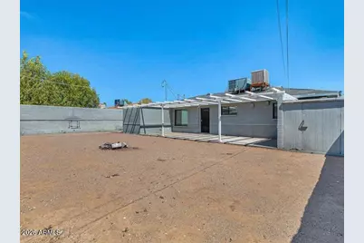 5736 N 32nd Drive, Phoenix, AZ 85017 - Photo 22