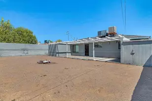 5736 N 32nd Dr, Phoenix, AZ 85017 - Photo 22