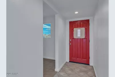 5736 N 32nd Drive, Phoenix, AZ 85017 - Photo 6