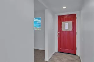 5736 N 32nd Dr, Phoenix, AZ 85017 - Photo 6