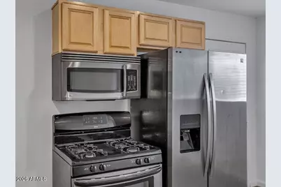5736 N 32nd Drive, Phoenix, AZ 85017 - Photo 10