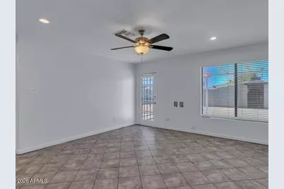 5736 N 32nd Drive, Phoenix, AZ 85017 - Photo 12