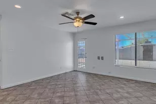 5736 N 32nd Dr, Phoenix, AZ 85017 - Photo 12