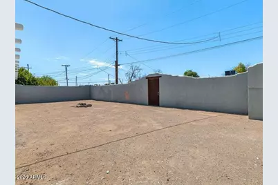 5736 N 32nd Drive, Phoenix, AZ 85017 - Photo 24