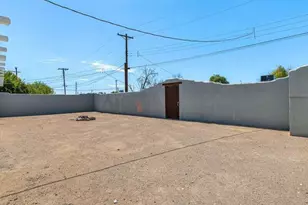 5736 N 32nd Dr, Phoenix, AZ 85017 - Photo 24