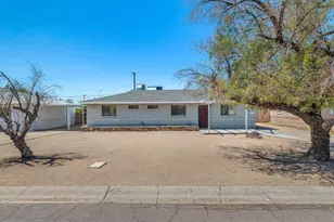 5736 N 32nd Dr, Phoenix, AZ 85017 - Photo 1