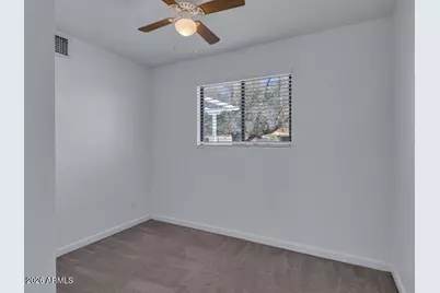 5736 N 32nd Drive, Phoenix, AZ 85017 - Photo 16