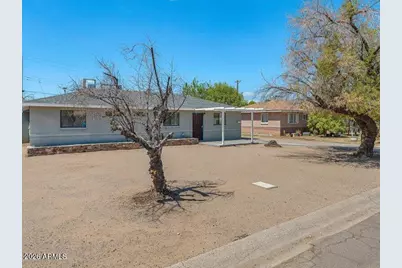 5736 N 32nd Drive, Phoenix, AZ 85017 - Photo 2
