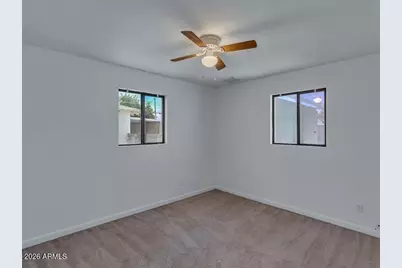 5736 N 32nd Drive, Phoenix, AZ 85017 - Photo 20