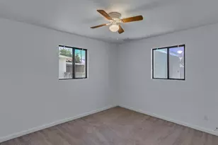 5736 N 32nd Dr, Phoenix, AZ 85017 - Photo 20