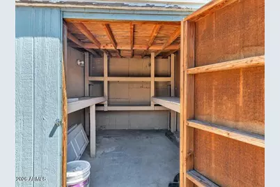 5736 N 32nd Drive, Phoenix, AZ 85017 - Photo 26