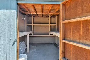 5736 N 32nd Dr, Phoenix, AZ 85017 - Photo 26