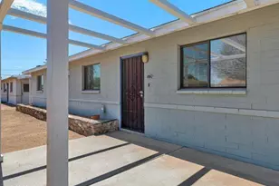 5736 N 32nd Dr, Phoenix, AZ 85017 - Photo 4