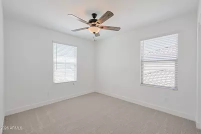 14792 W Smoketree Drive, Surprise, AZ 85387 - Photo 14