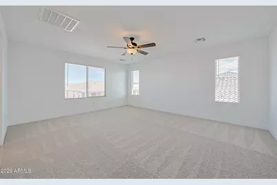 14792 W Smoketree Drive, Surprise, AZ 85387 - Photo 8
