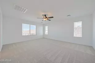 14792 W Smoketree Dr, Surprise, AZ 85387 - Photo 8