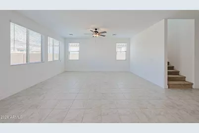 14792 W Smoketree Drive, Surprise, AZ 85387 - Photo 6