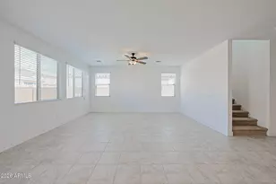 14792 W Smoketree Dr, Surprise, AZ 85387 - Photo 6