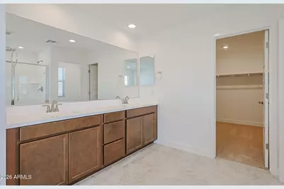 14792 W Smoketree Drive, Surprise, AZ 85387 - Photo 10