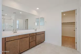 14792 W Smoketree Dr, Surprise, AZ 85387 - Photo 10
