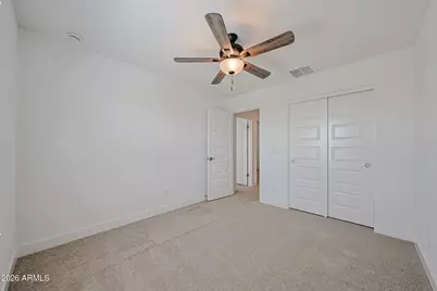14792 W Smoketree Drive, Surprise, AZ 85387 - Photo 12