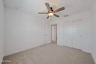 14792 W Smoketree Dr, Surprise, AZ 85387 - Photo 12