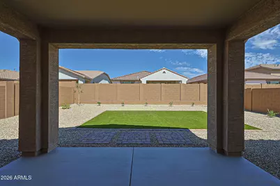 14792 W Smoketree Drive, Surprise, AZ 85387 - Photo 20