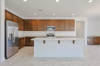 14792 W Smoketree Drive, Surprise, AZ 85387 - Photo 2