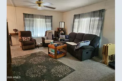 17018 N 66th Drive, Glendale, AZ 85308 - Photo 2