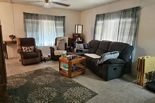 17018 N 66th Dr, Glendale, AZ 85308 - Photo 2