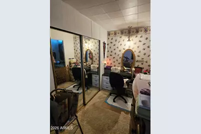 17018 N 66th Drive, Glendale, AZ 85308 - Photo 12
