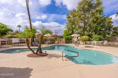 19132 N 95th Avenue, Peoria, AZ 85382 - Photo 44
