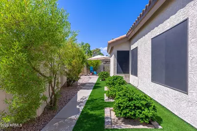 19132 N 95th Avenue, Peoria, AZ 85382 - Photo 28