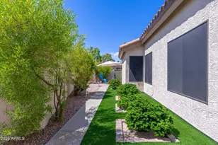 19132 N 95th Ave, Peoria, AZ 85382 - Photo 28