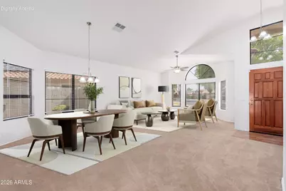 19132 N 95th Avenue, Peoria, AZ 85382 - Photo 4
