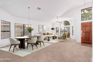 19132 N 95th Ave, Peoria, AZ 85382 - Photo 4