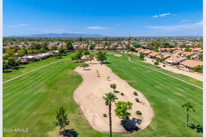 19132 N 95th Avenue, Peoria, AZ 85382 - Photo 76