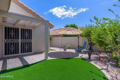 19132 N 95th Avenue, Peoria, AZ 85382 - Photo 30