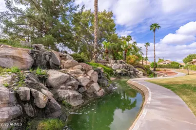 19132 N 95th Avenue, Peoria, AZ 85382 - Photo 48