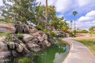 19132 N 95th Ave, Peoria, AZ 85382 - Photo 48