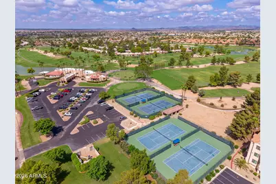 19132 N 95th Avenue, Peoria, AZ 85382 - Photo 60