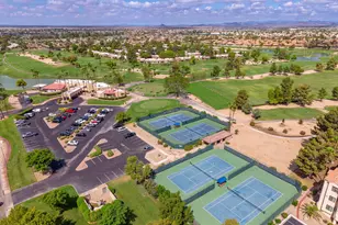 19132 N 95th Ave, Peoria, AZ 85382 - Photo 60