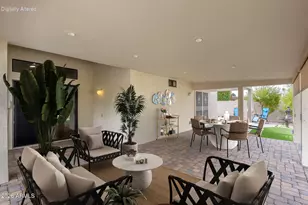 19132 N 95th Ave, Peoria, AZ 85382 - Photo 24