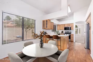 19132 N 95th Ave, Peoria, AZ 85382 - Photo 8